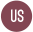 change language english