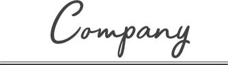 Company
