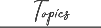 Topics