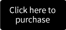 Click here to purchase