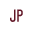 言語変更 日本語