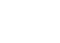 Scene 02