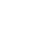 Point 02