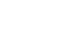 Point 03