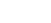 Point 04