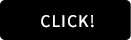 Click!
